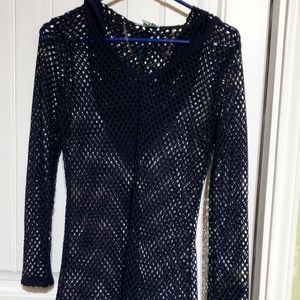 Balance Collection Cover Up Size L